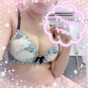 ヒメ日記 2025/05/15 18:35 投稿 せり トマトなび