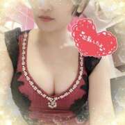 ヒメ日記 2025/05/26 19:07 投稿 せり トマトなび