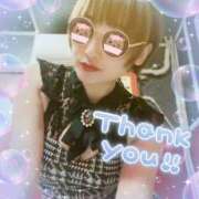 ヒメ日記 2025/05/28 22:07 投稿 せり トマトなび