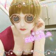 ヒメ日記 2025/05/30 15:04 投稿 せり トマトなび