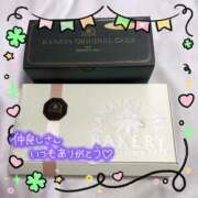 ヒメ日記 2025/05/30 18:07 投稿 せり トマトなび