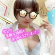 ヒメ日記 2025/05/30 21:51 投稿 せり トマトなび