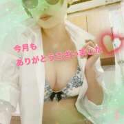 ヒメ日記 2025/05/31 18:18 投稿 せり トマトなび