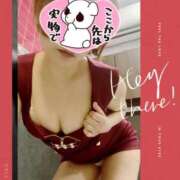 ヒメ日記 2025/06/01 14:52 投稿 せり トマトなび