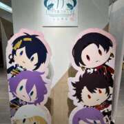 ヒメ日記 2025/06/02 18:48 投稿 せり トマトなび