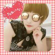 ヒメ日記 2025/06/04 14:59 投稿 せり トマトなび