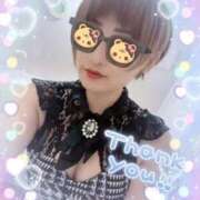 ヒメ日記 2025/06/04 18:09 投稿 せり トマトなび