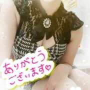 ヒメ日記 2025/06/04 21:31 投稿 せり トマトなび