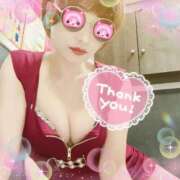 ヒメ日記 2025/06/16 17:01 投稿 せり トマトなび