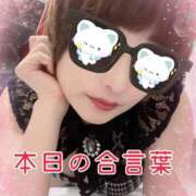 ヒメ日記 2025/06/19 16:30 投稿 せり トマトなび