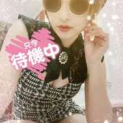 ヒメ日記 2025/06/19 18:34 投稿 せり トマトなび