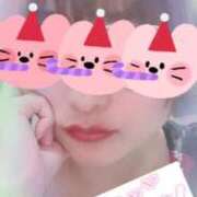 ヒメ日記 2025/06/26 21:14 投稿 せり トマトなび