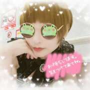 ヒメ日記 2025/06/27 19:34 投稿 せり トマトなび