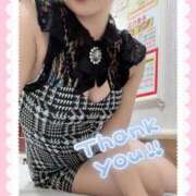 ヒメ日記 2025/06/30 20:57 投稿 せり トマトなび