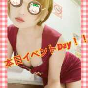 ヒメ日記 2025/07/07 13:00 投稿 せり トマトなび