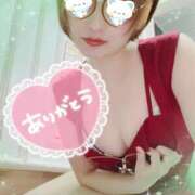 ヒメ日記 2025/07/07 16:54 投稿 せり トマトなび