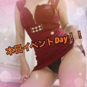 ヒメ日記 2025/07/08 13:15 投稿 せり トマトなび