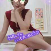 ヒメ日記 2025/07/08 17:58 投稿 せり トマトなび