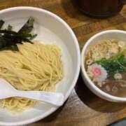 ヒメ日記 2025/07/11 16:57 投稿 せり トマトなび