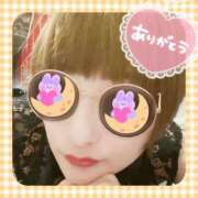 ヒメ日記 2025/07/13 21:32 投稿 せり トマトなび