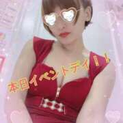 ヒメ日記 2025/07/14 16:47 投稿 せり トマトなび