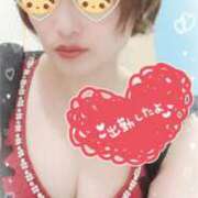 ヒメ日記 2025/07/14 18:32 投稿 せり トマトなび