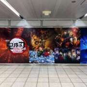 ヒメ日記 2025/07/17 17:01 投稿 せり トマトなび