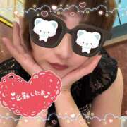 ヒメ日記 2025/07/25 15:03 投稿 せり トマトなび