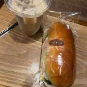 ヒメ日記 2025/07/26 14:59 投稿 せり トマトなび