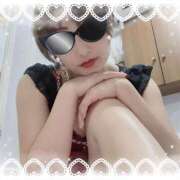 ヒメ日記 2025/07/26 18:43 投稿 せり トマトなび