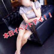 ヒメ日記 2025/08/06 18:47 投稿 せり トマトなび