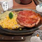 ヒメ日記 2025/08/06 20:01 投稿 せり トマトなび