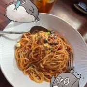 ヒメ日記 2025/08/08 20:56 投稿 せり トマトなび