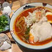 ヒメ日記 2025/08/11 15:23 投稿 せり トマトなび