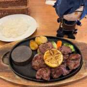 ヒメ日記 2025/08/13 20:10 投稿 せり トマトなび