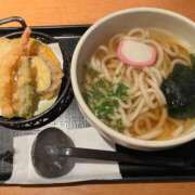 ヒメ日記 2025/08/14 12:04 投稿 せり トマトなび