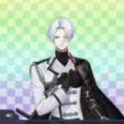 ヒメ日記 2025/08/18 18:32 投稿 せり トマトなび