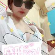 ヒメ日記 2025/08/21 21:18 投稿 せり トマトなび