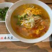 ヒメ日記 2025/08/25 18:54 投稿 せり トマトなび