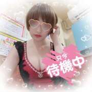 ヒメ日記 2025/08/29 20:40 投稿 せり トマトなび