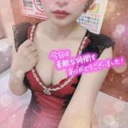 ヒメ日記 2025/08/30 00:57 投稿 せり トマトなび