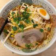 ヒメ日記 2025/09/01 18:20 投稿 せり トマトなび