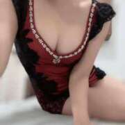 ヒメ日記 2025/09/03 19:46 投稿 せり トマトなび