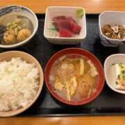 ヒメ日記 2025/09/05 19:42 投稿 せり トマトなび