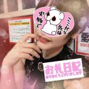 ヒメ日記 2025/09/08 21:18 投稿 せり トマトなび