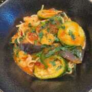 ヒメ日記 2025/09/10 17:06 投稿 せり トマトなび