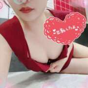 ヒメ日記 2025/09/11 19:42 投稿 せり トマトなび