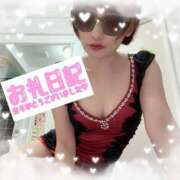 ヒメ日記 2025/09/13 22:34 投稿 せり トマトなび