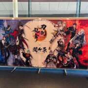 ヒメ日記 2025/09/17 17:09 投稿 せり トマトなび