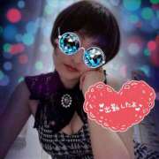 ヒメ日記 2025/09/18 18:35 投稿 せり トマトなび